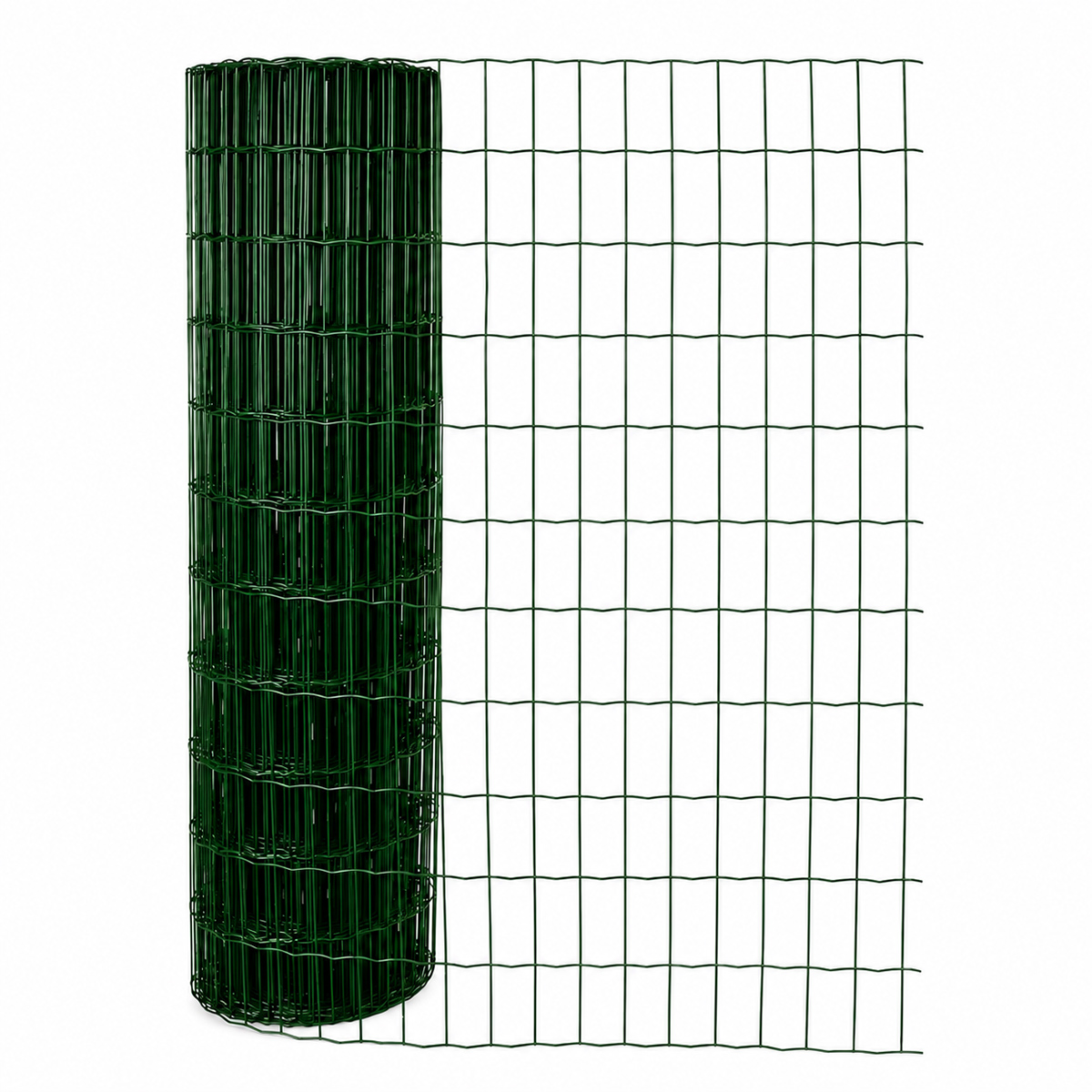 Verkkoaita 100 cm x 25 m, Fornorth