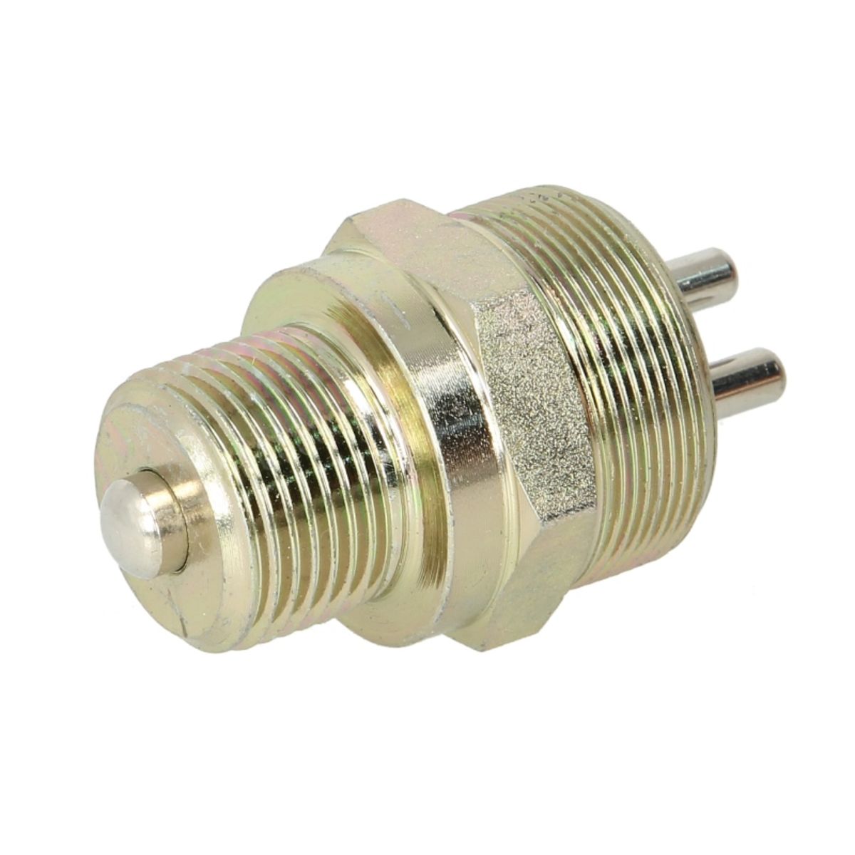 Kytkin DT Spare Parts 4.61991