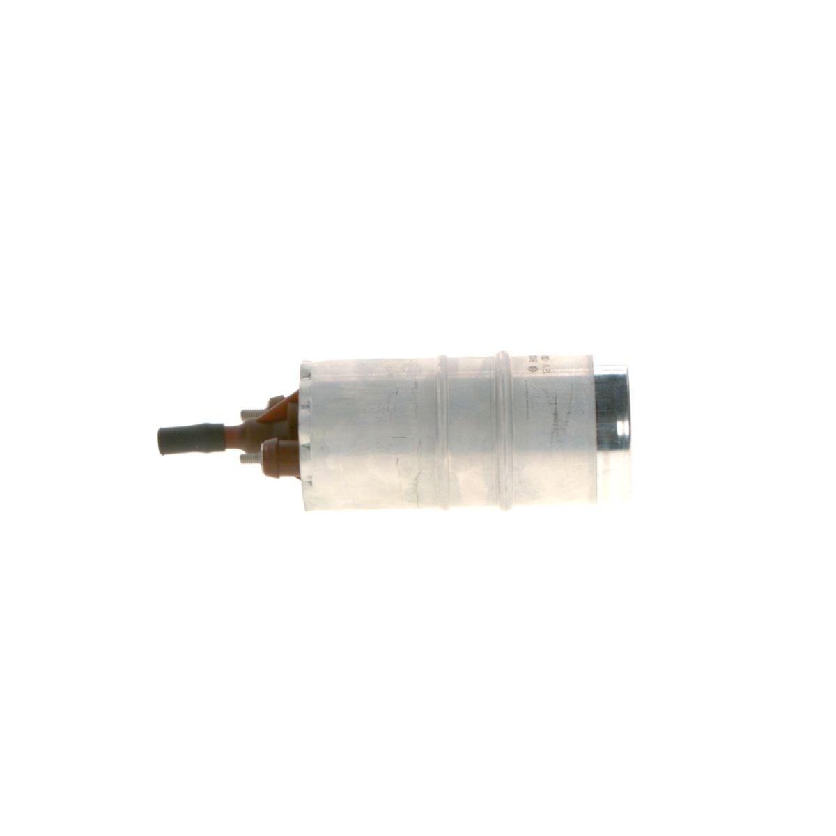 Bensapumppu BOSCH 0 580 464 993