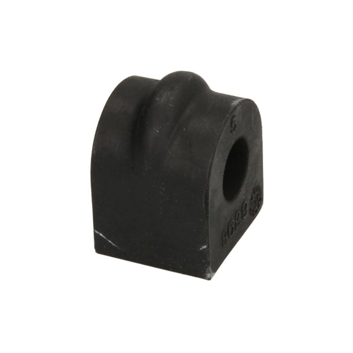Vakaajan hela FEBI BILSTEIN 01079