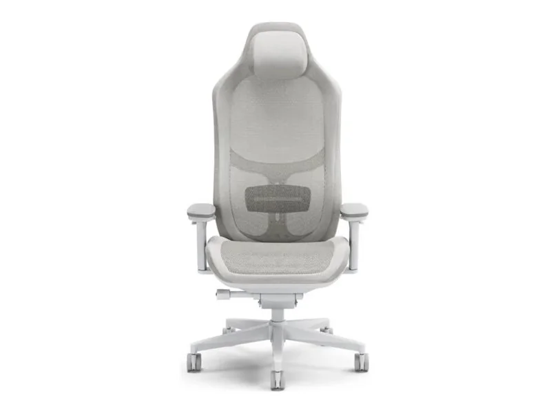 Fractal Design Refine Mesh Light