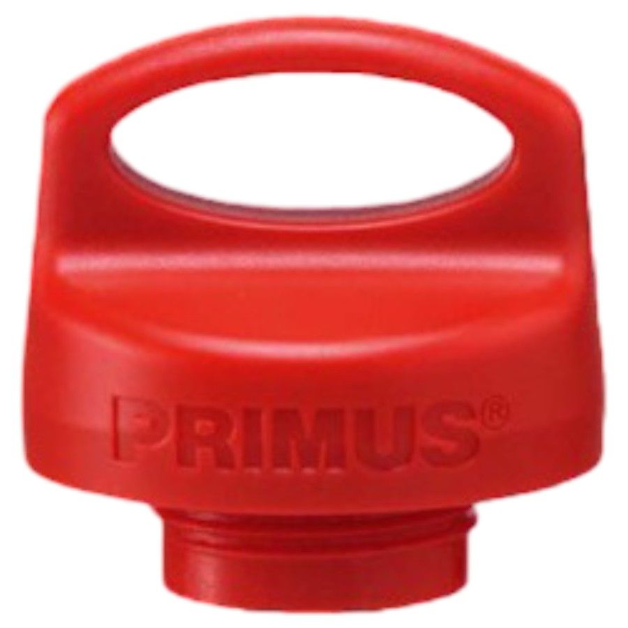 Primus Fuel Bottle Cap Child Proof, lisävarusteet