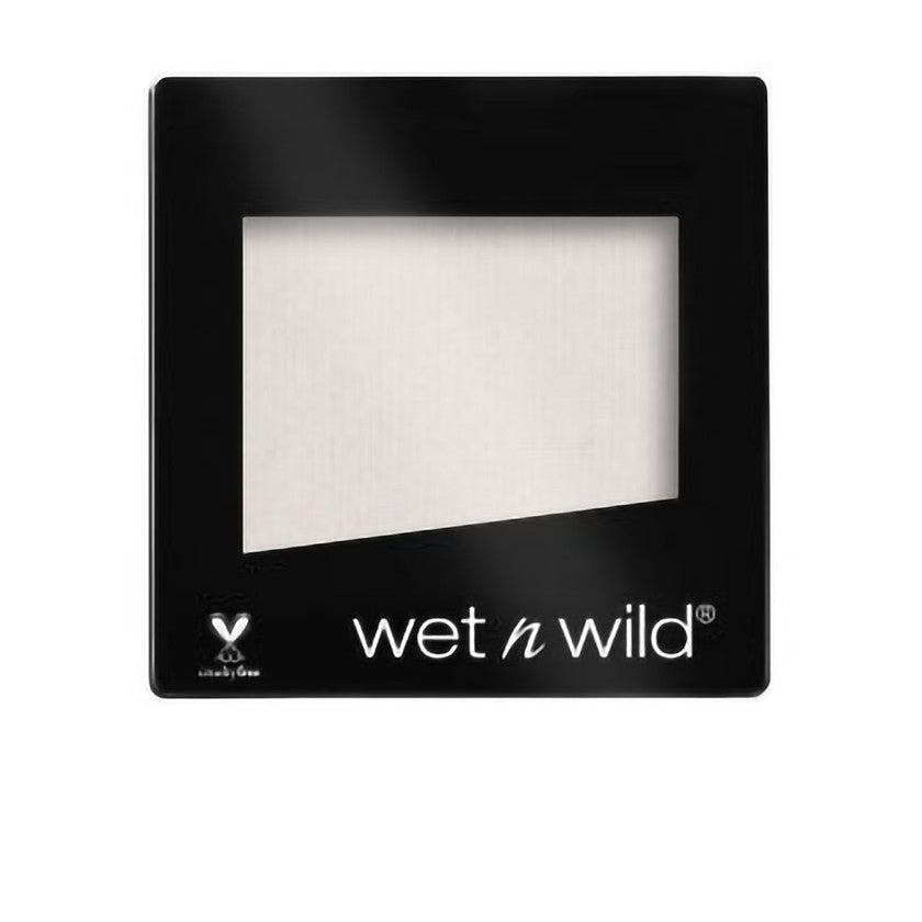 Wet N Wild Color Icon Mono -luomiväri - E341A