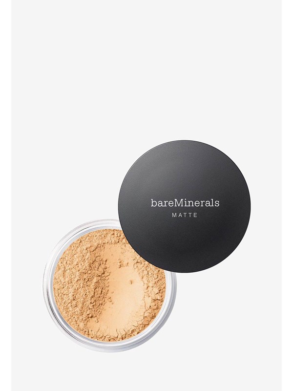Bare Minerals Foundation Matte Light 6g