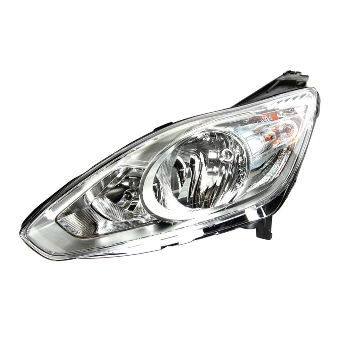 Ajovaloumpio VALEO 044435