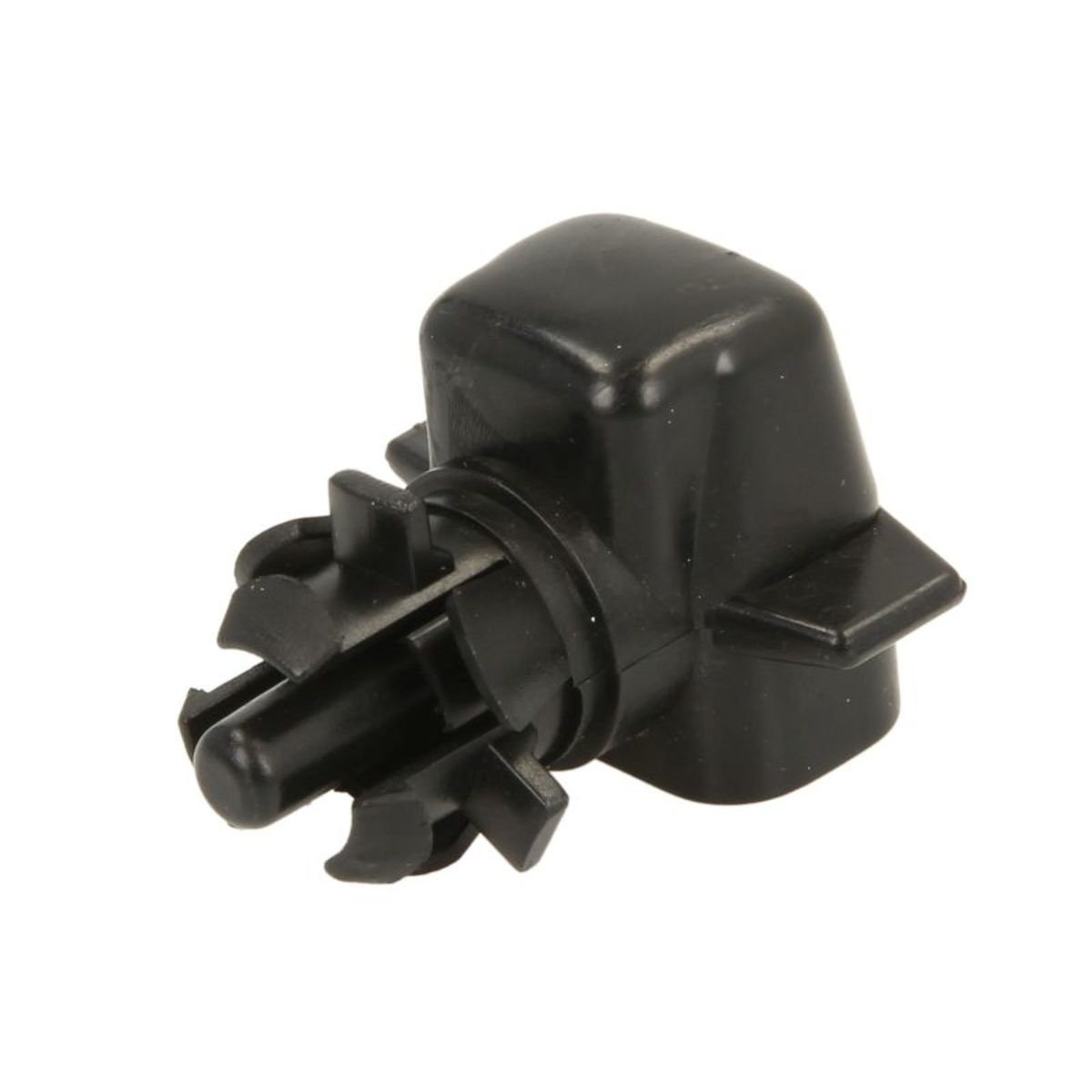 Tunnistin, ulkoilmalämpötila THERMOTEC KTT070004