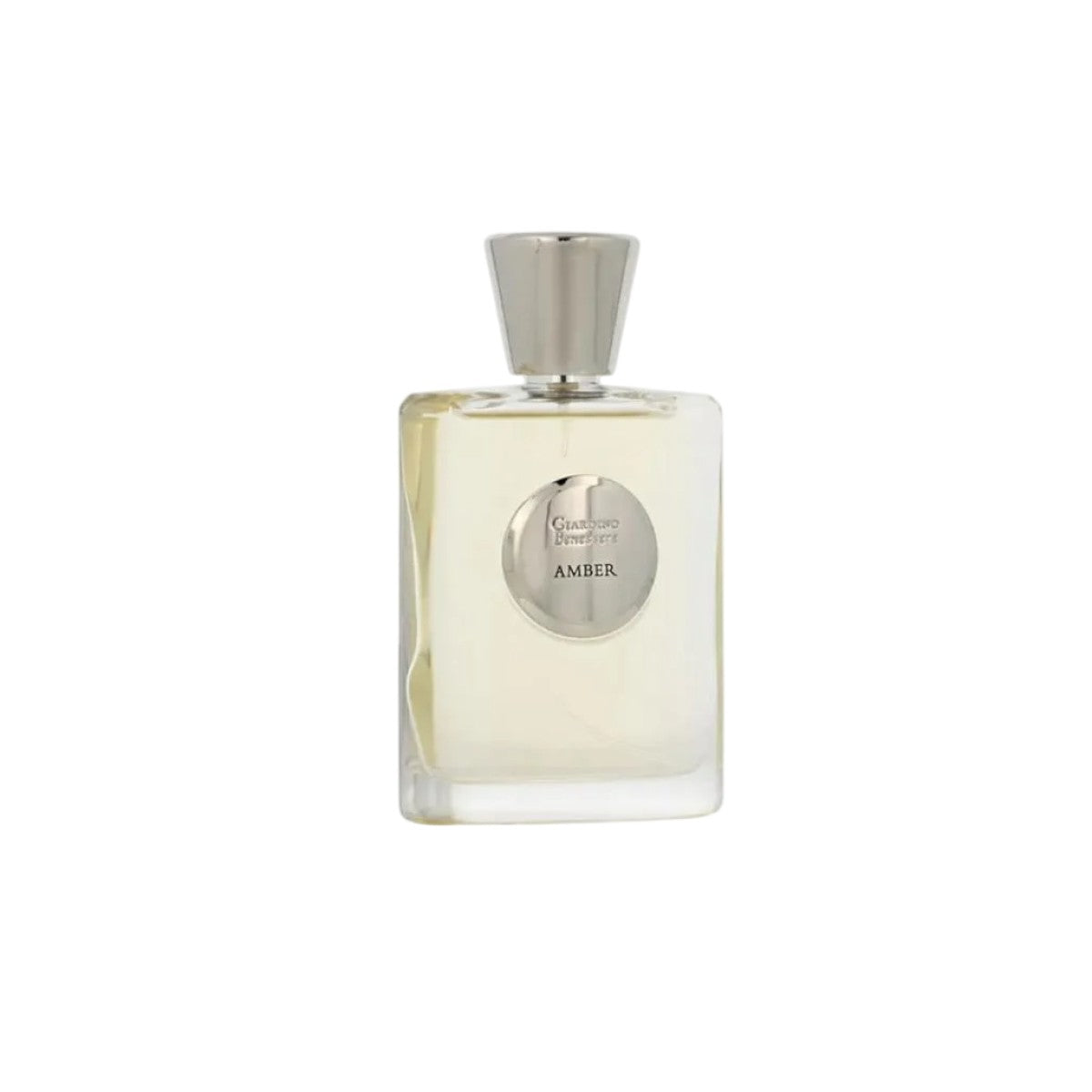 Giardino benessere Meripihka EDP -tuoksu - 100ml