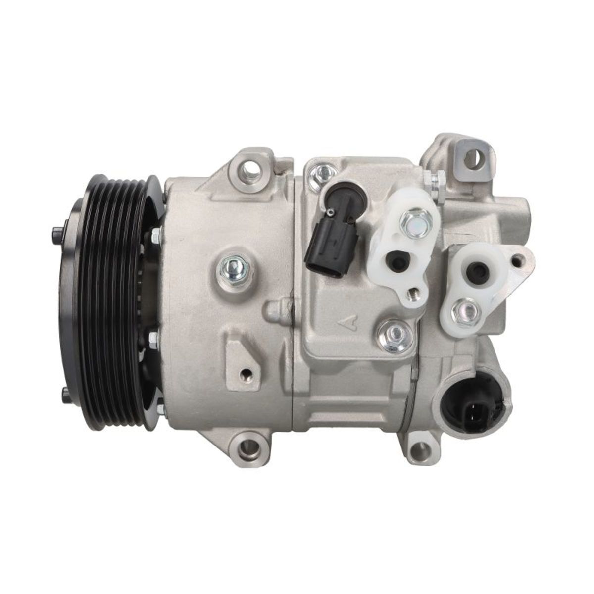 Ilmastoinnin kompressori NRF 320356