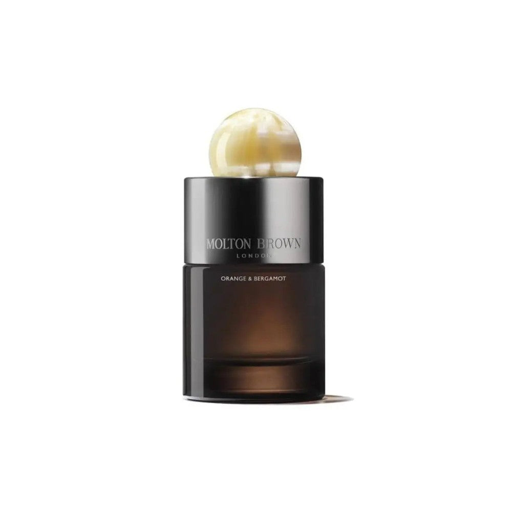 Molton brown Molton Brown Appelsiini ja Bergamotti Eau de Parfum 100 ml