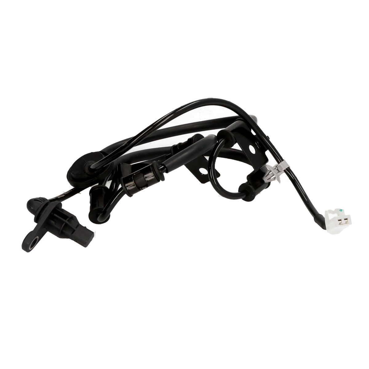 ABS-anturi DELPHI SS20510