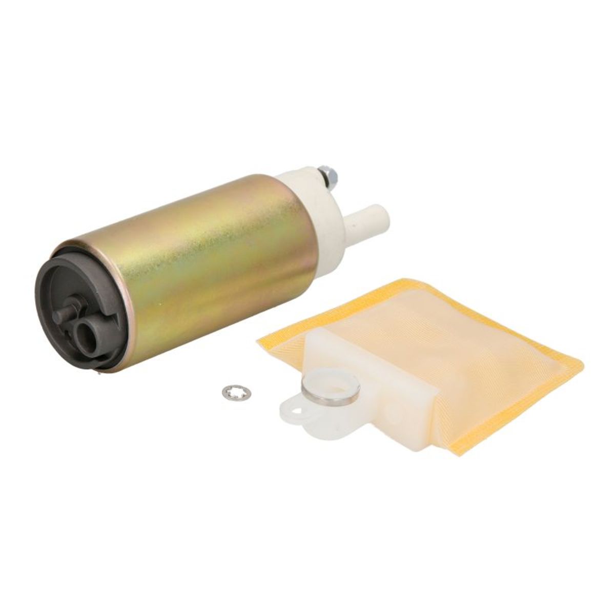 Polttoainepumppu ENGITECH ENT100059