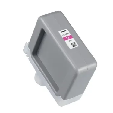 Canon Muste Magenta Pfi-110 160ml - Tx-2000/3000/4000