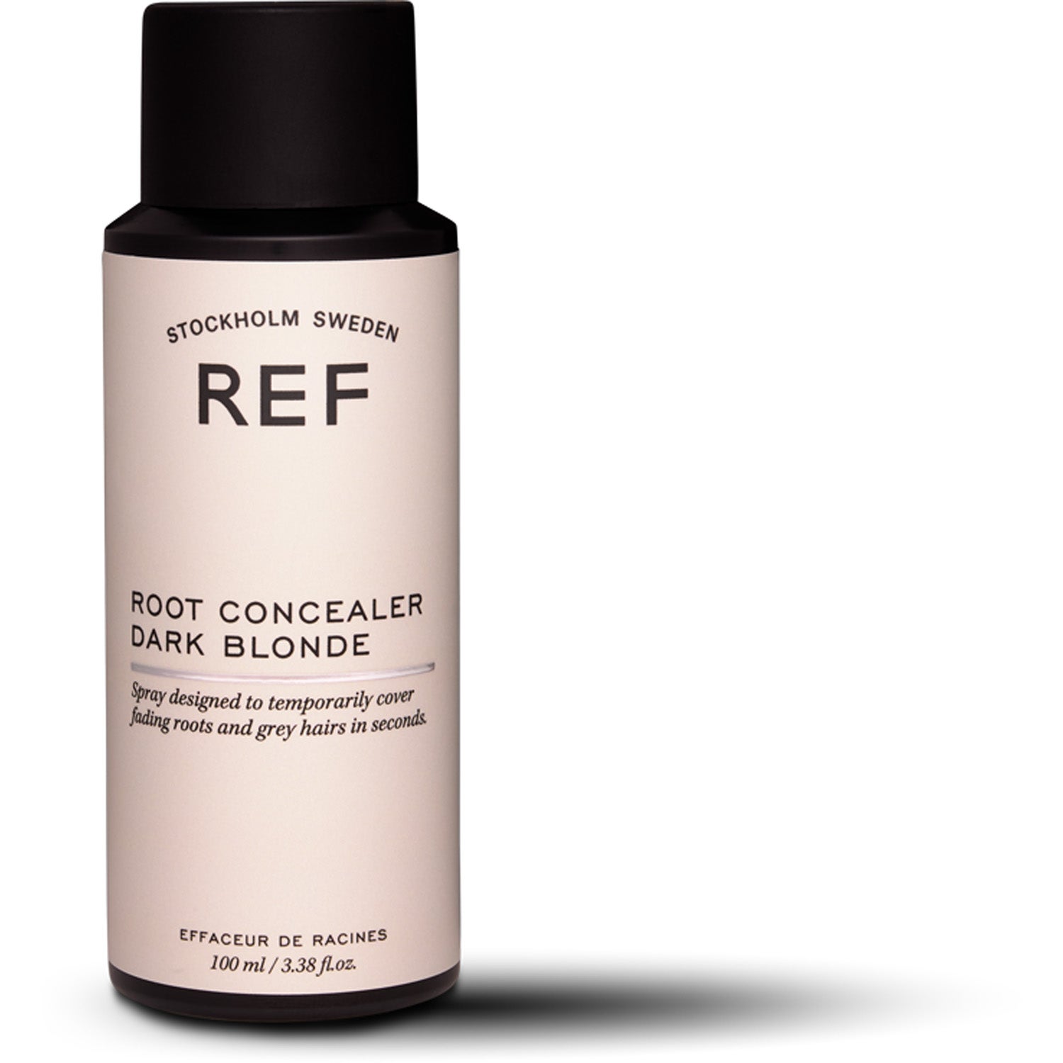 REF Root Concealer - Dark Blonde 100 ml