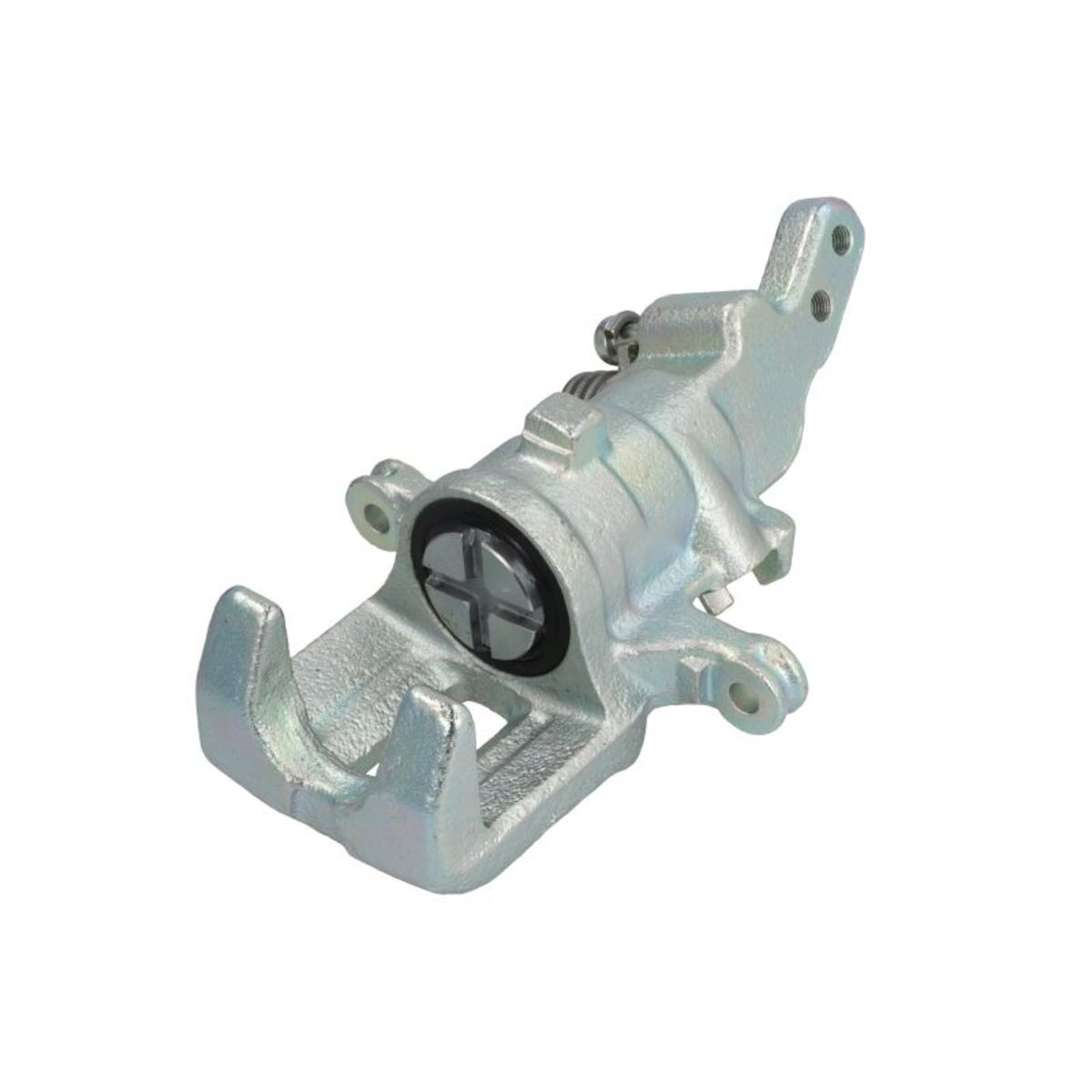 Jarrusatula BUDWEG CALIPER 342261