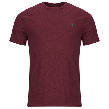 Polo Ralph Lauren Paita viininpunainen