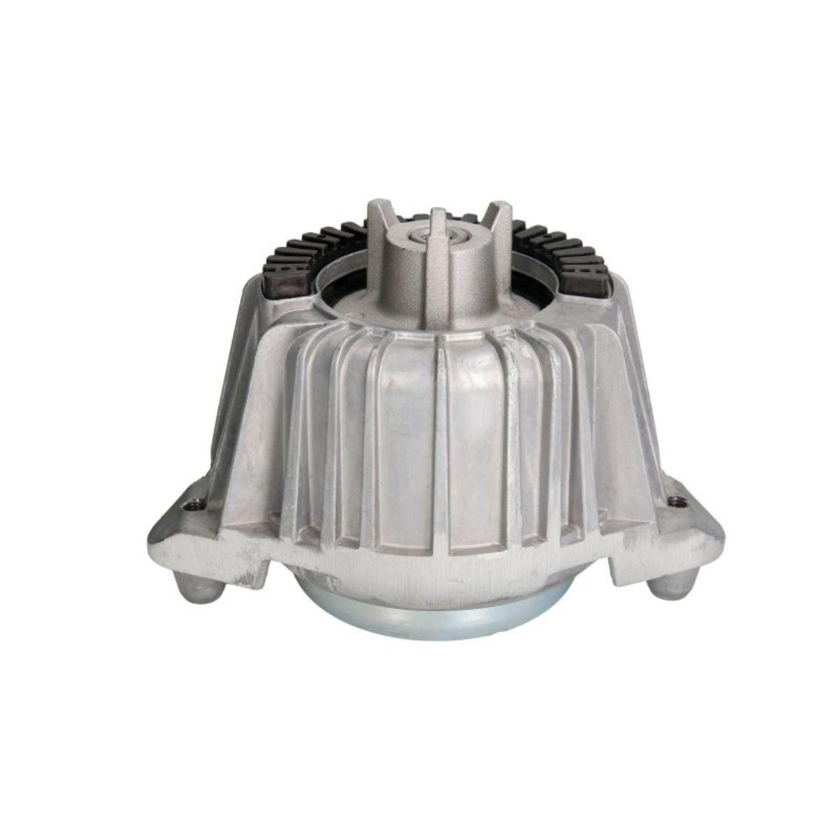 Moottorin tuki REINHOCH RH11-3024