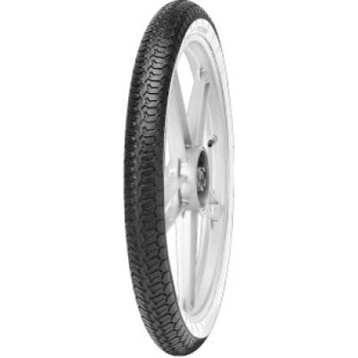 Mitas B8 ( 2.25-16 TT 38J takapyörä, etupyörä WW )
