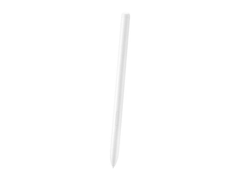Samsung-kynä EJ-PX710BUEGEU Tab S9 S Pen beige/beige Tab S9 S Pen beige/beige