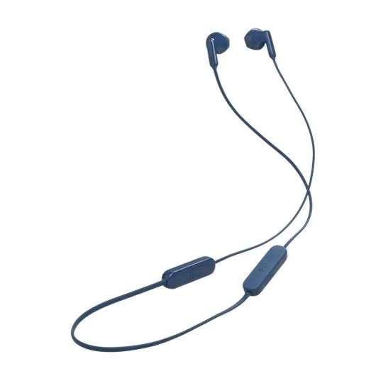 JBL Tune 235BT -bluetooth-kuulokkeet