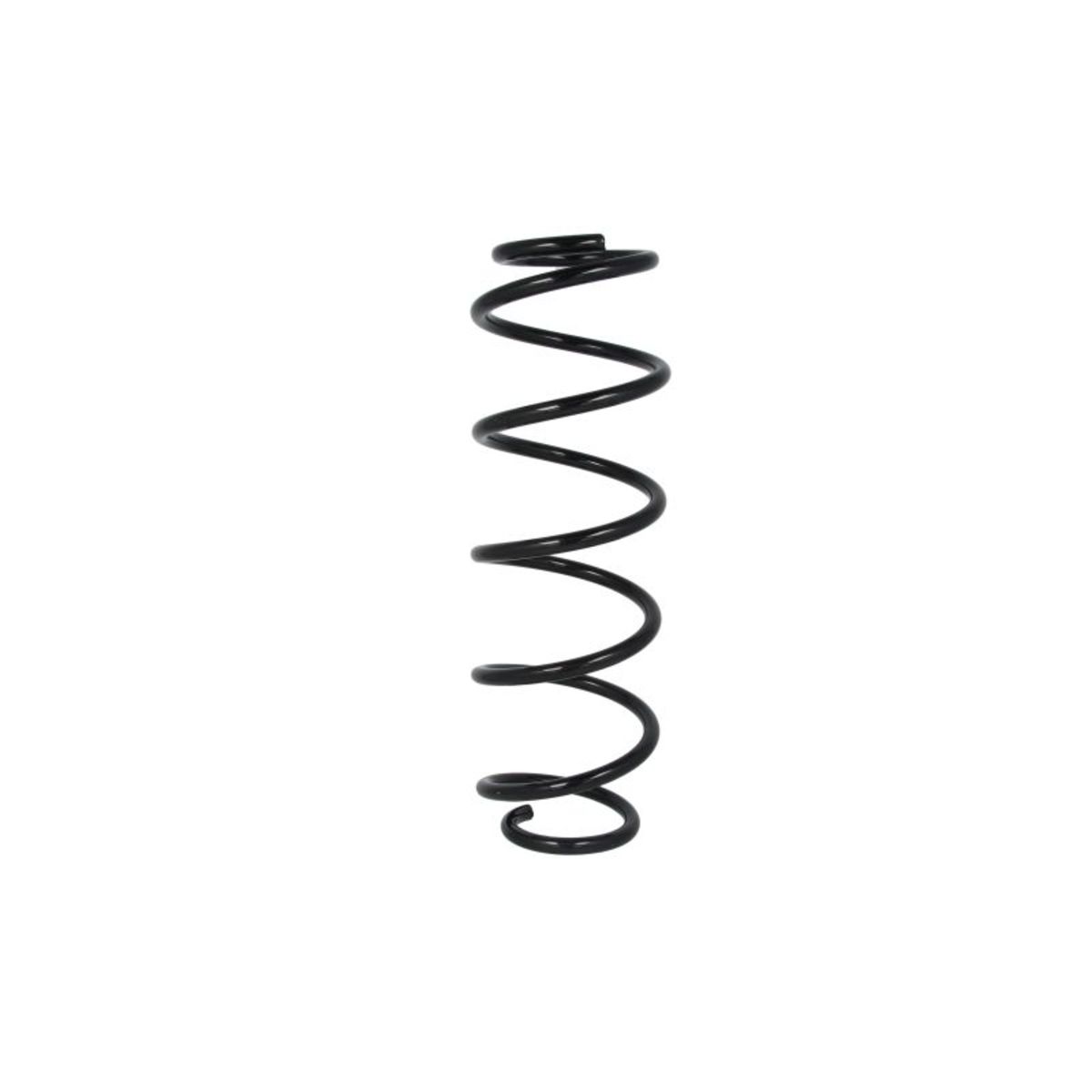 Jousi (auton jousitus) Magnum Technology SR140MT