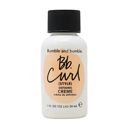 Bumble and Bumble BB Curl Style Defining Creme - 30 ml