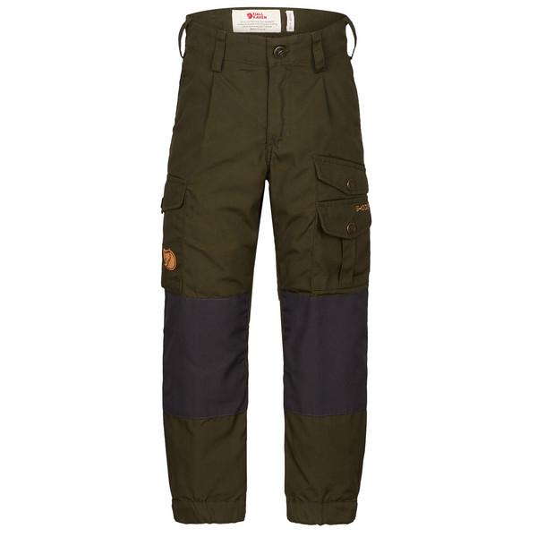 KIDS VIDDA TROUSERS