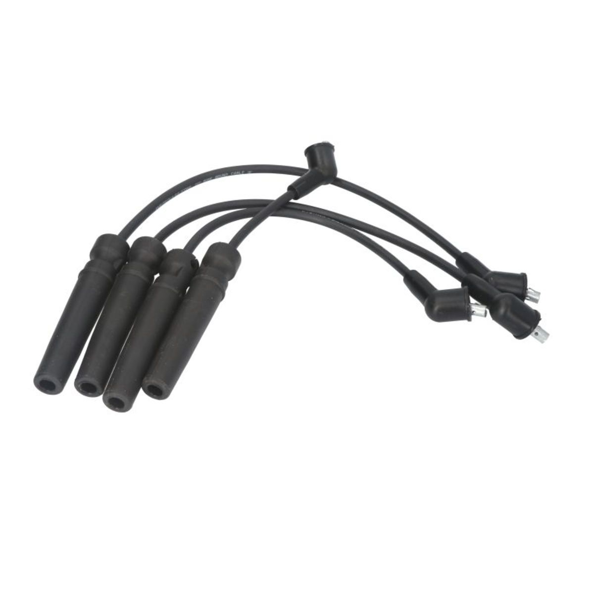 Sytytysjohtosarja ENGITECH ENT910210