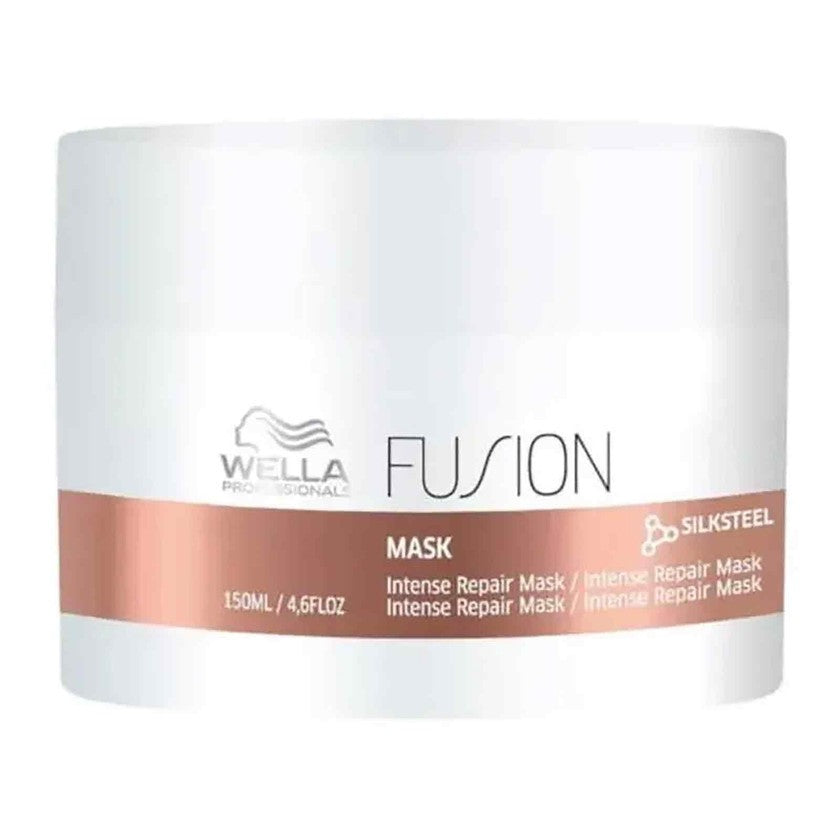 Wella Naamio Wella Fusion 150 ml