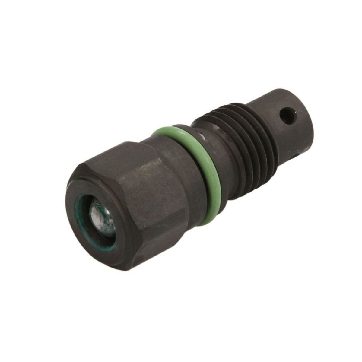 Venttiili, ruiskutusjärjestelmä BOSCH F 00N 201 320