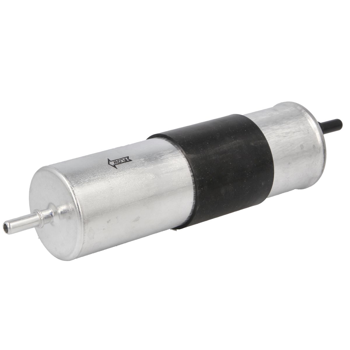 Polttoainesuodatin BOSCH F 026 402 174
