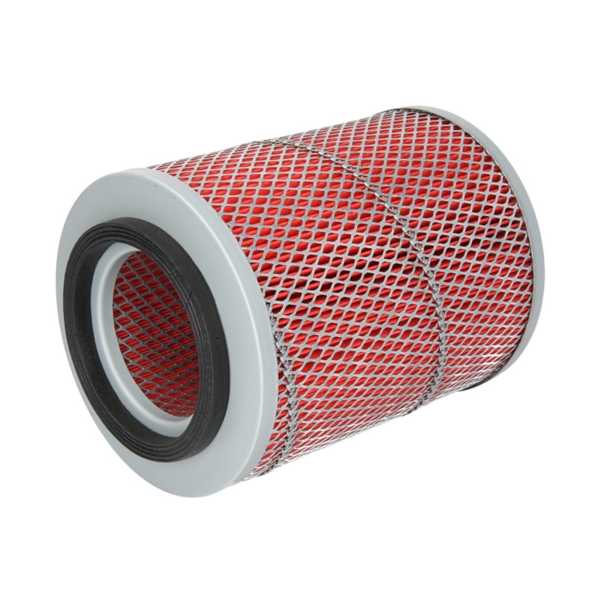 Ilmansuodatin HERTH+BUSS JAKOPARTS J1329009