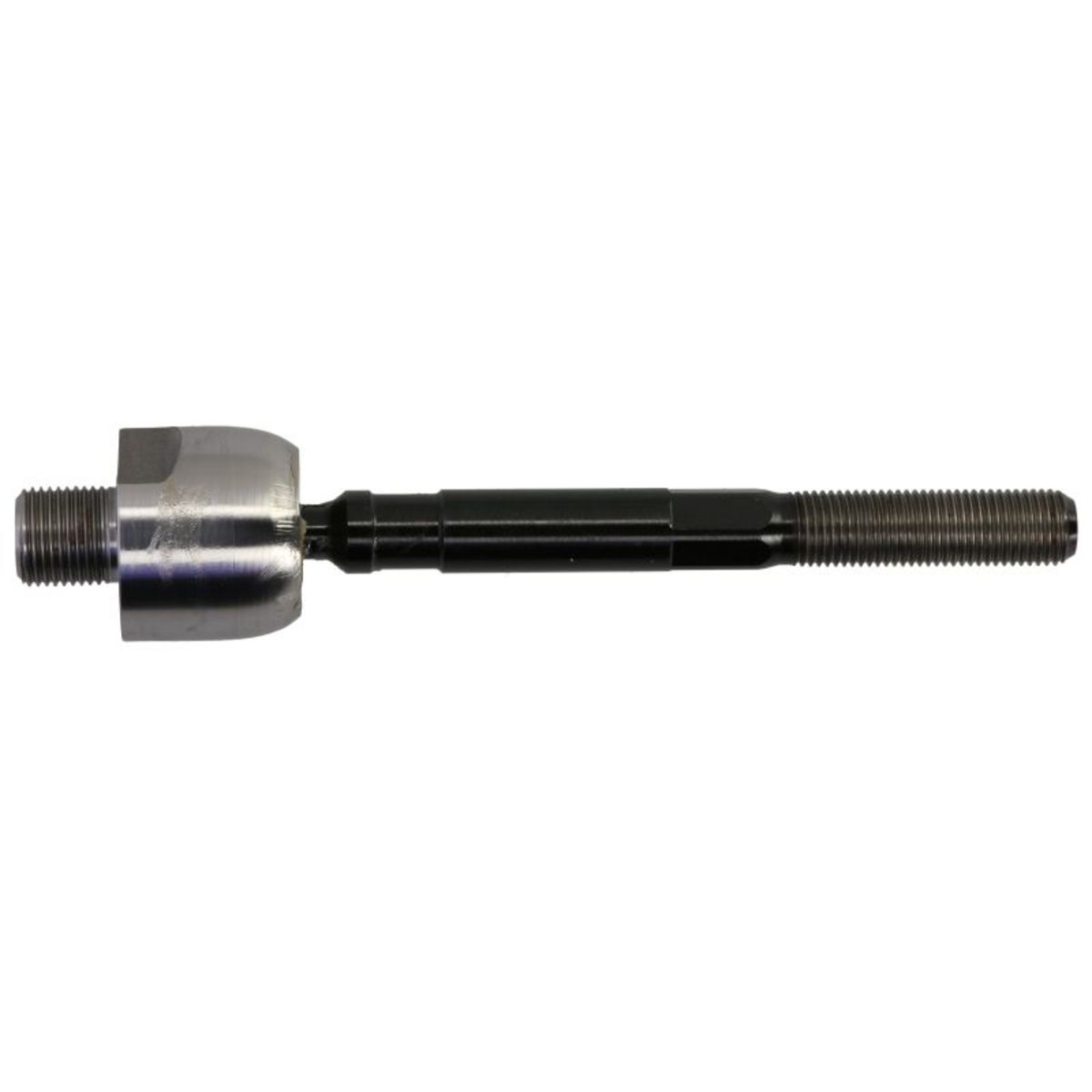 Raidetangon pää, suora 555 SR-H800