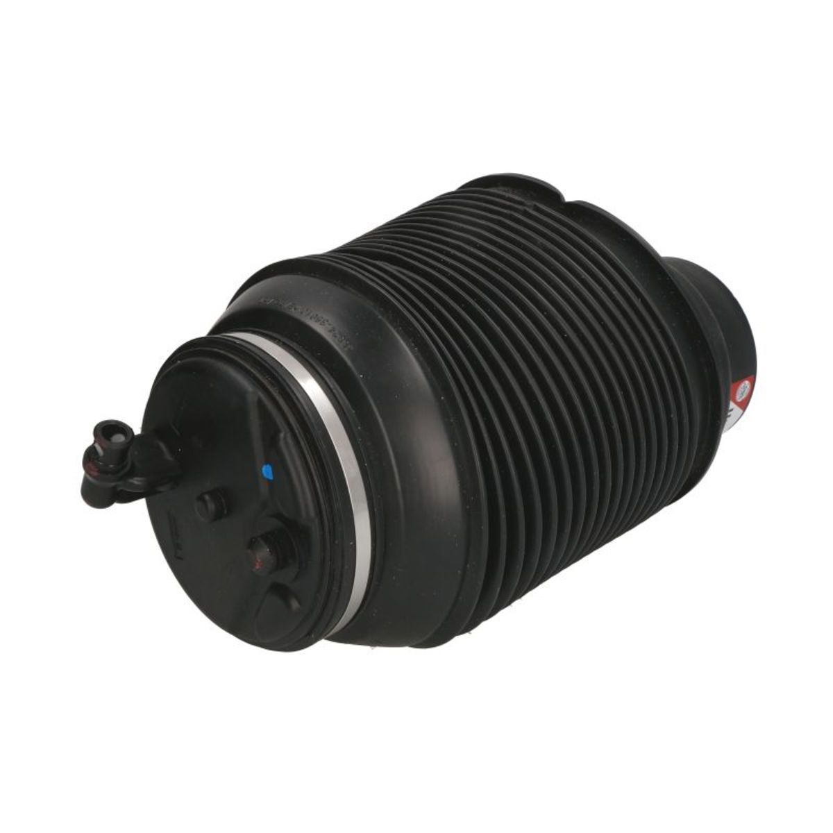 Ilmajousi Magnum Technology MZT001MT