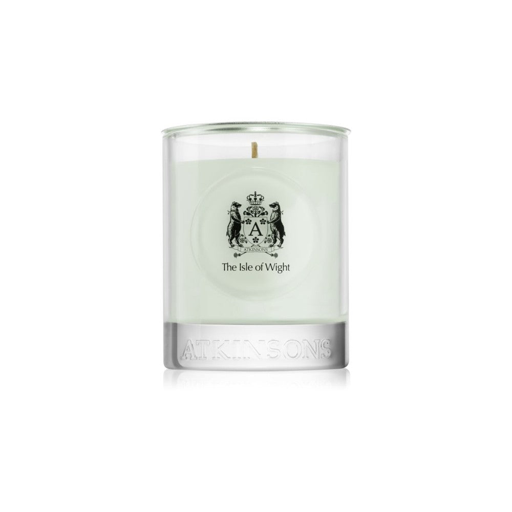 Atkinsons The Isle Of Wight 200g