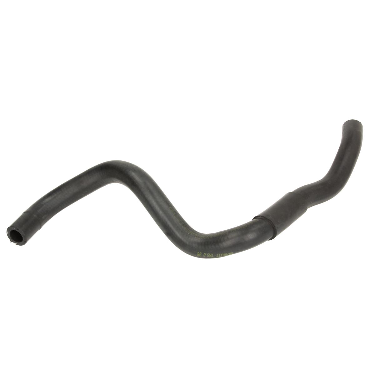 Lämpöletku THERMOTEC DN7001TT