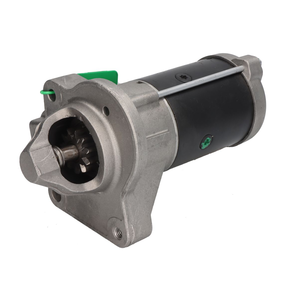 Käynnistysmoottori STARDAX STX210194