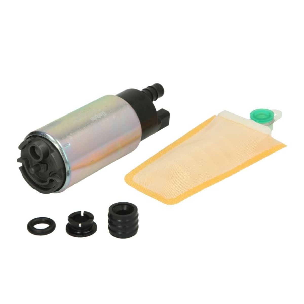 Bensapumppu DELPHI FE0793-12B1