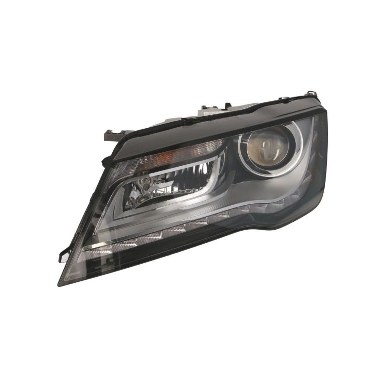 Ajovaloumpio MAGNETI MARELLI 711307023475