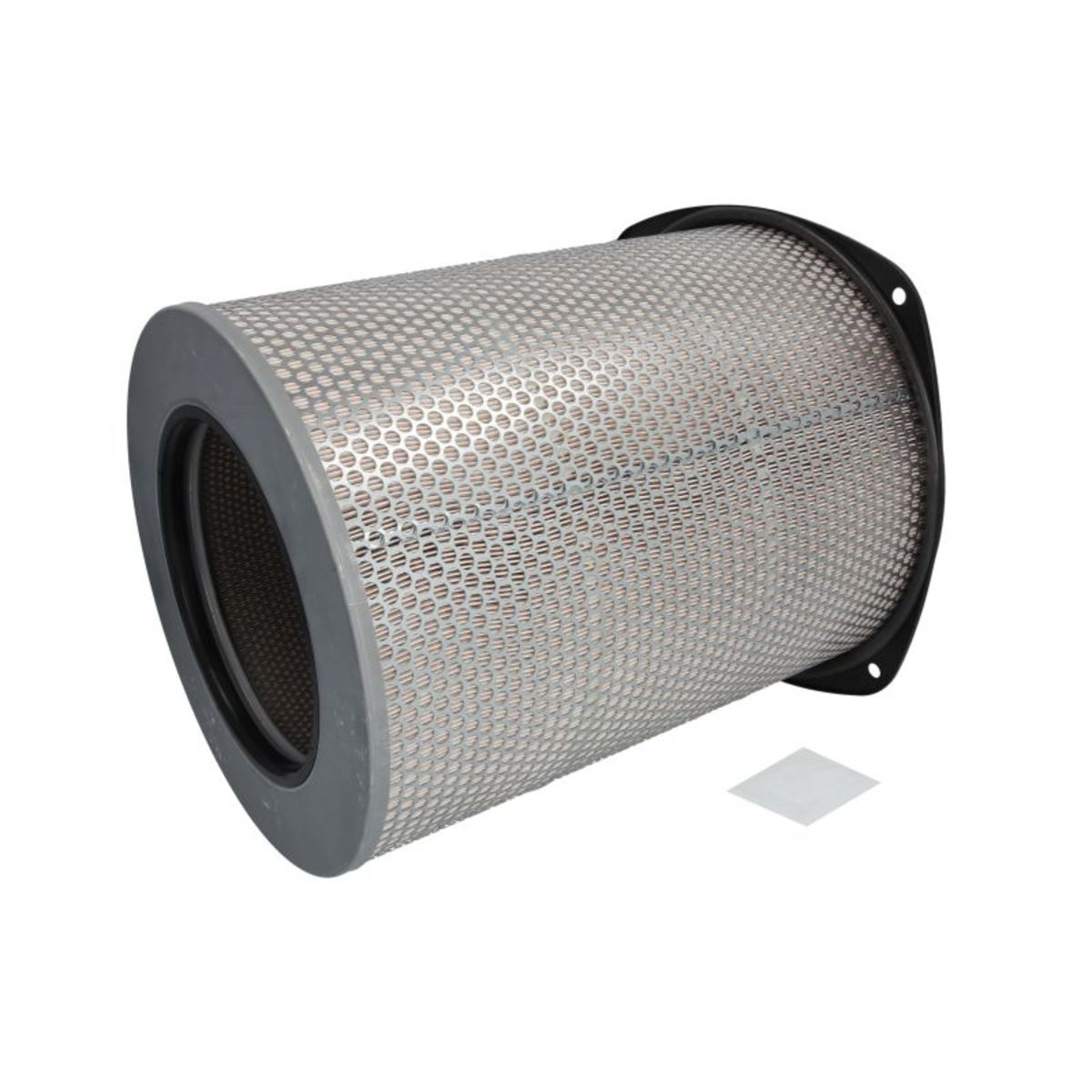 Ilmansuodatin MANN-FILTER C 32 1500