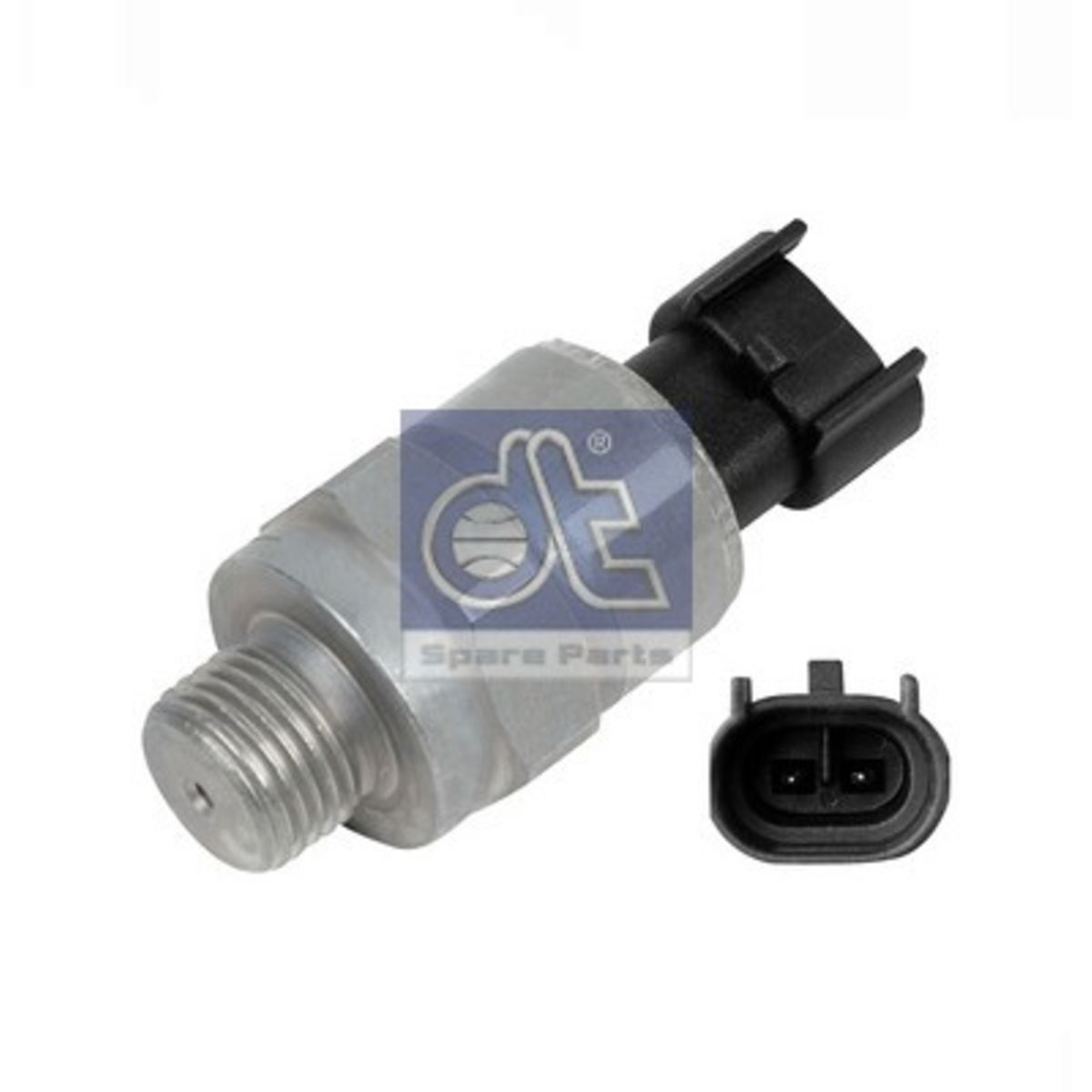 Kytkin DT Spare Parts 7.80150