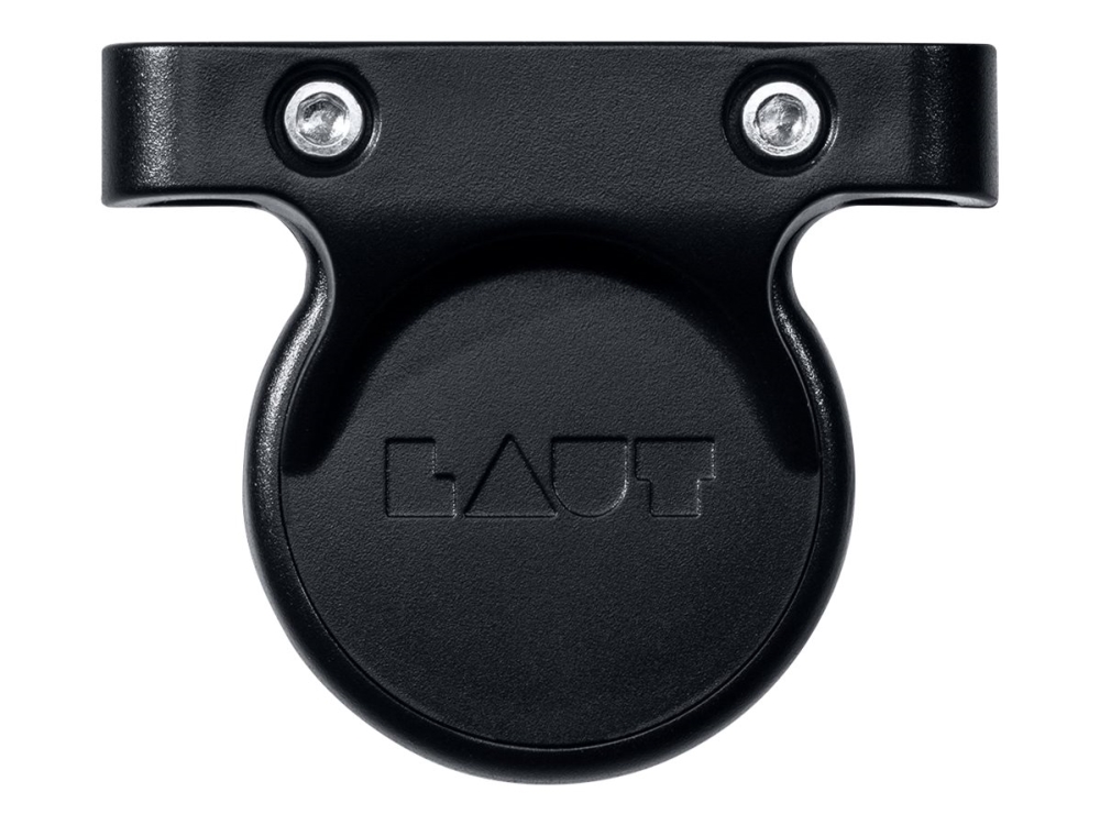 Laut - mount for wireless Turvallisuus tag