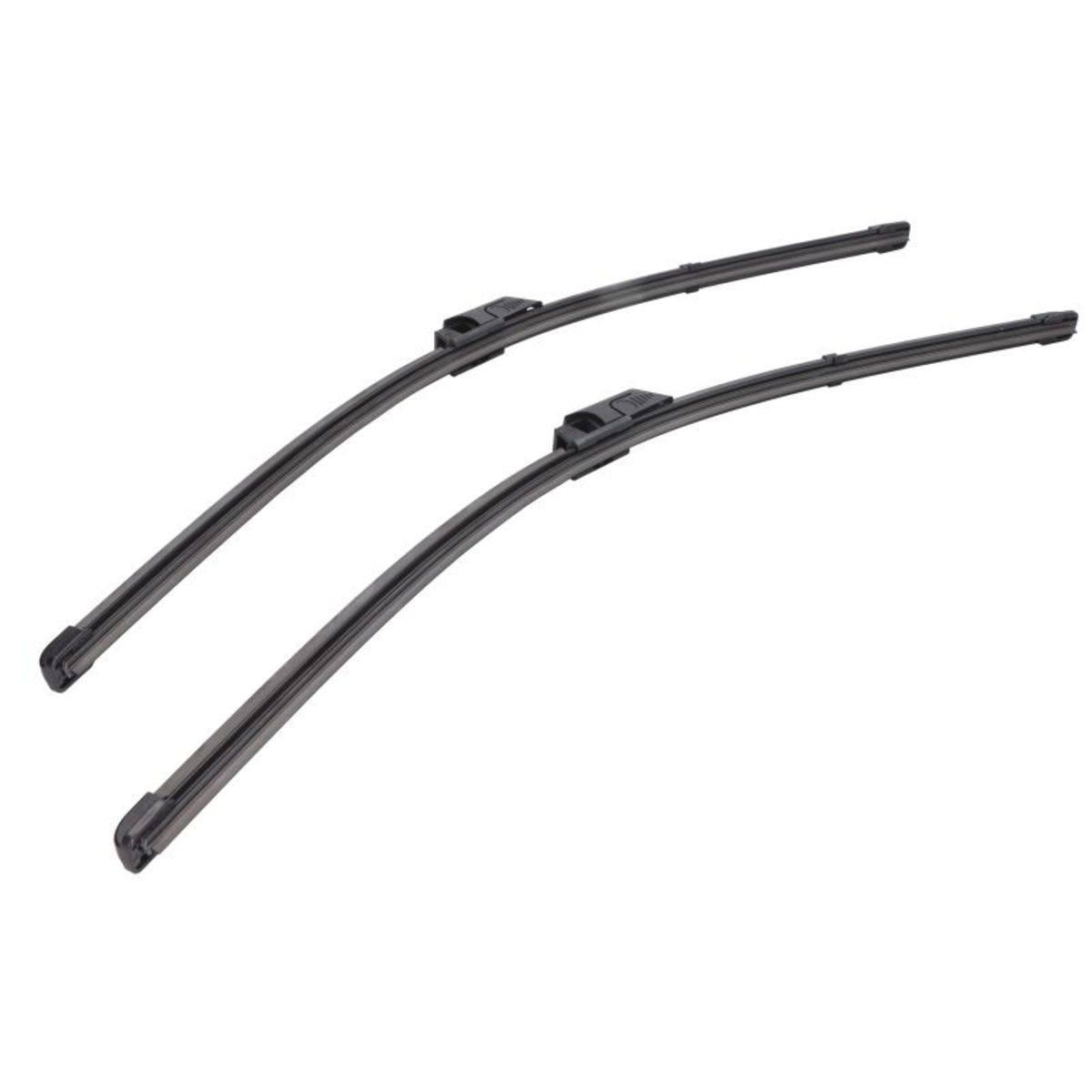 Pyyhkijänsulka VALEO 577833