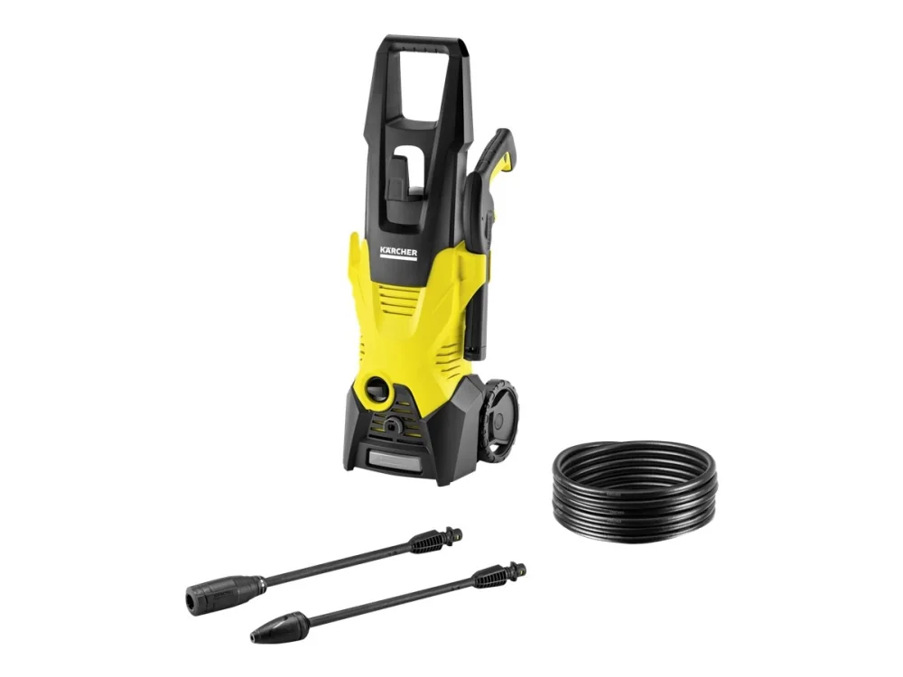 Kärcher Painepesuri K 3