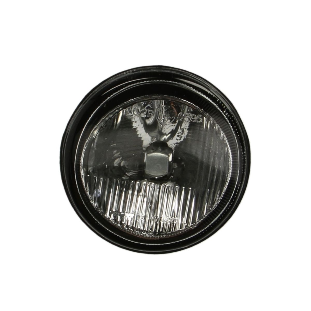 Sumuvalo TYC 19-5320-05-2