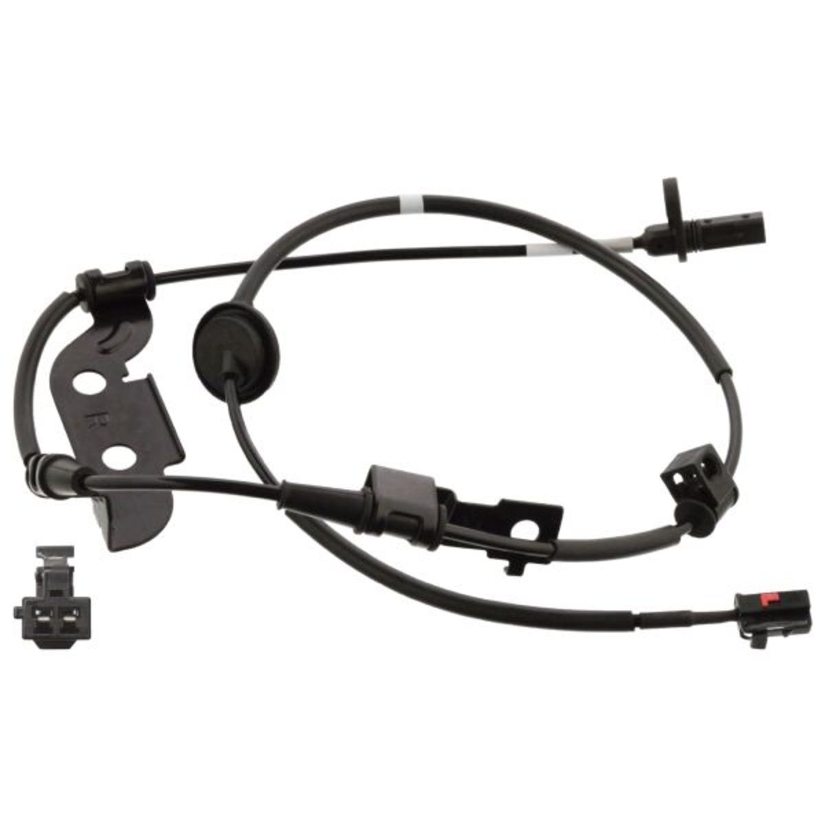 ABS-anturi FEBI BILSTEIN 109350