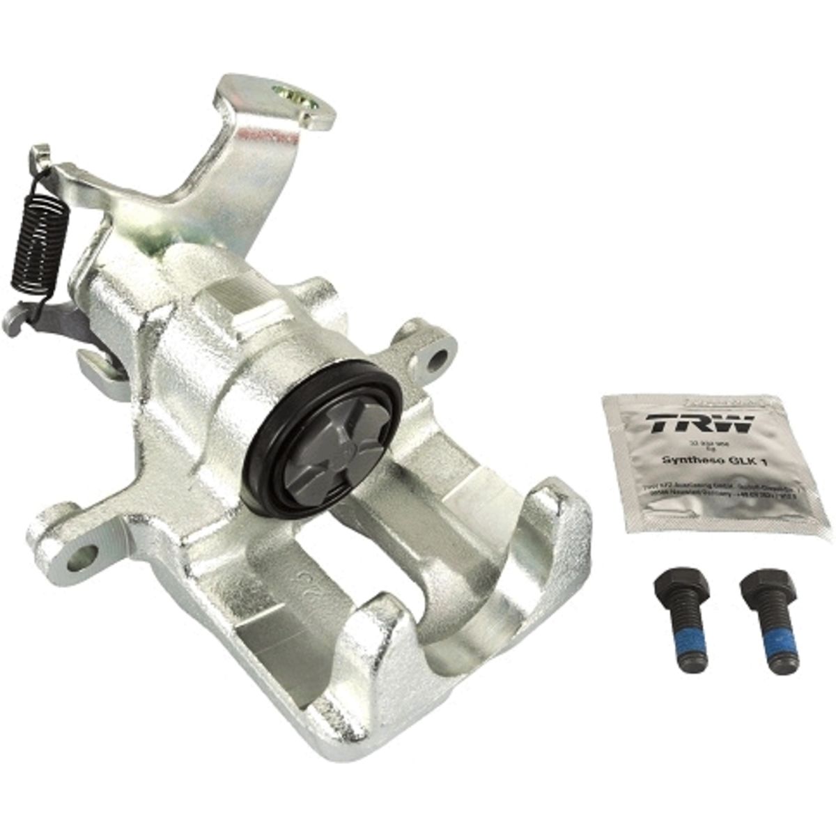 Jarrusatula TRW BHQ301E