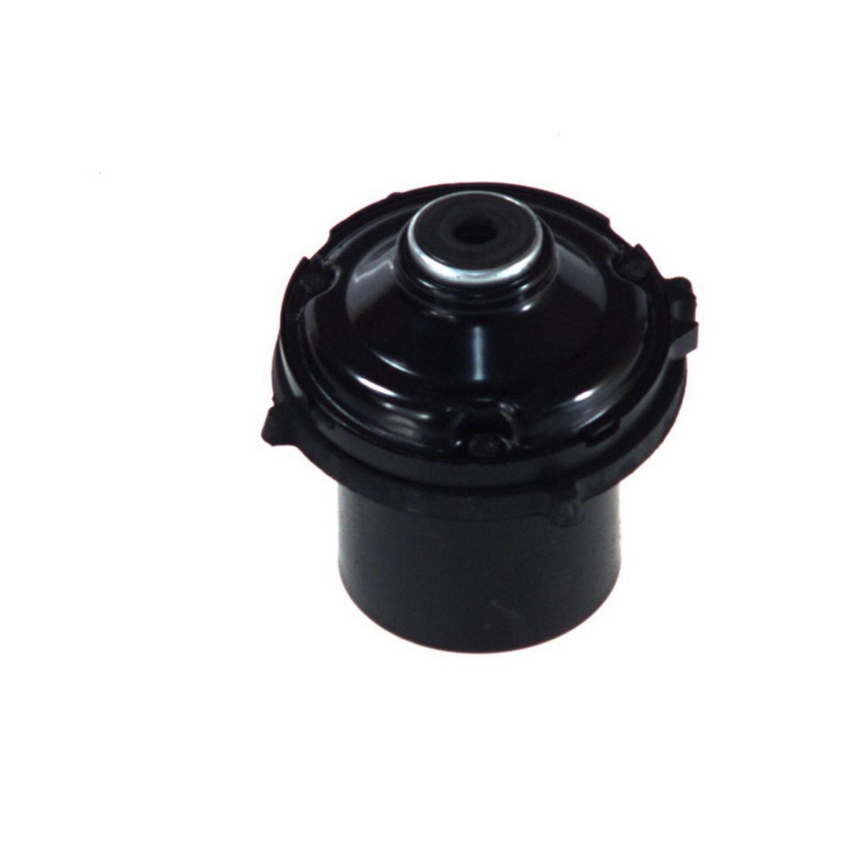 Jousijalan tukilaakeri FEBI BILSTEIN 26929