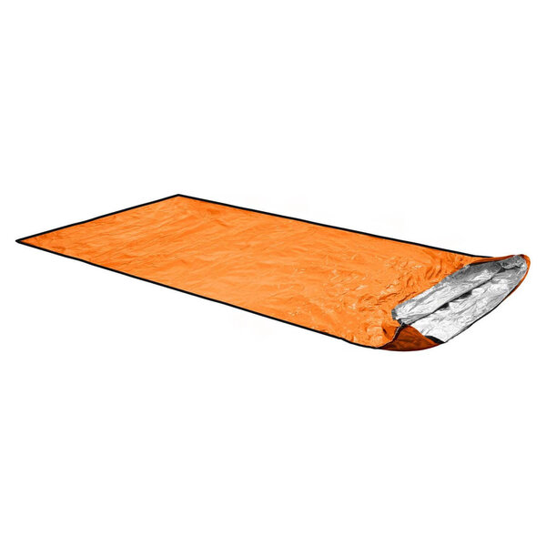 Ortovox Bivy Single