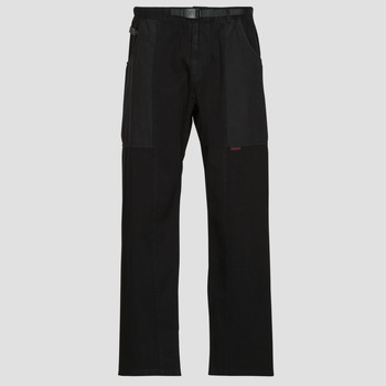 Gramicci Gadget Pant Black