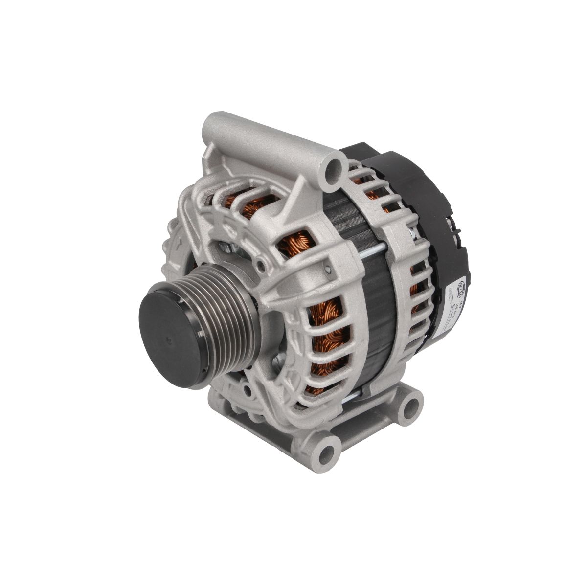 Laturi HELLA 8EL 011 713-361